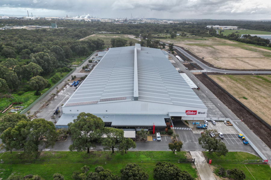 4 Lodge Drive, East Rockingham, WA