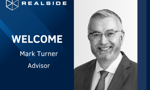 Mark Turner