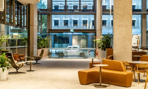 Metric - 45 Pirie-7 (1)