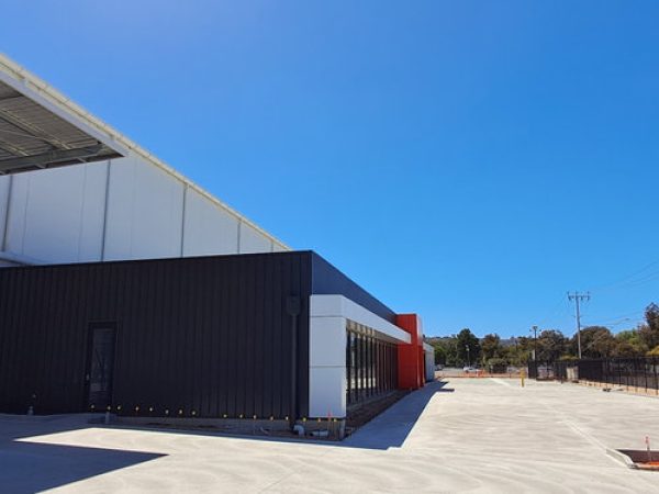 28-60 Nylex Avenue, Salisbury South, SA