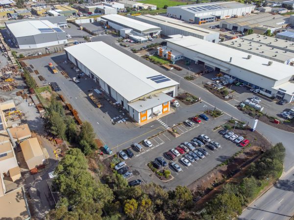 35-37 Maxwell Road, Pooraka, SA