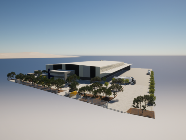 61-67 Nardine Close, Forrestfield, WA