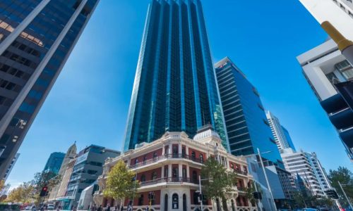 Perth_mtycgi