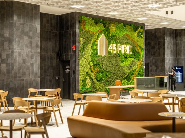 45 Pirie Street, Adelaide, SA